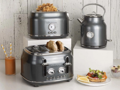 Stokes: Winter Sale Up to 75% Off