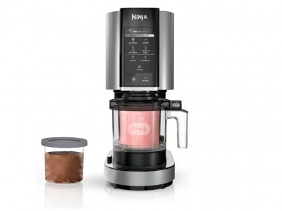 Shark Ninja: Ninja CREAMi $200