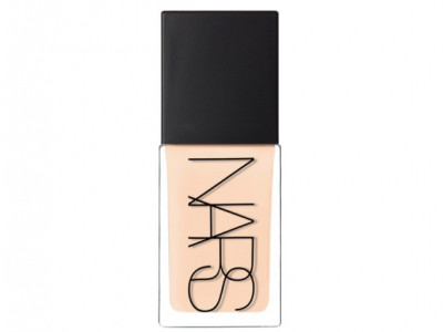 NARS: Last Chance Sale 30% Off