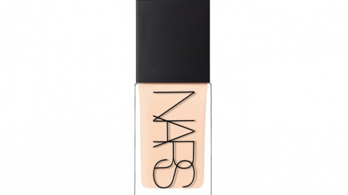 NARS: Save 30% on Last Chance Beauty Favorites