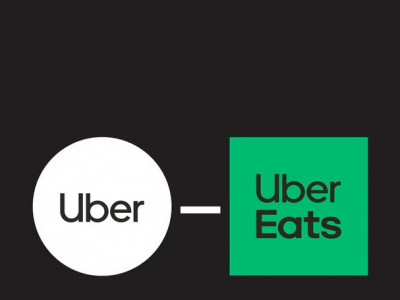 Walmart: Free $10 Card with $50 Purchase