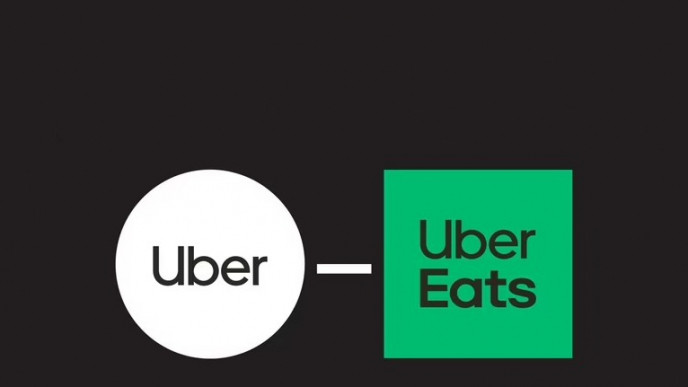 Walmart: Get a Free $10 Bonus Card with $50 Uber or Fanatics Purchase