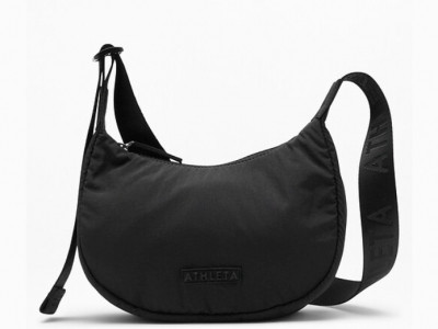 Athleta: Extra 20% Off Accessories