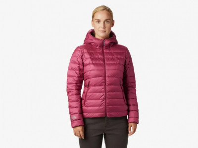 Sail: Winter Clearance Up to 70% Off