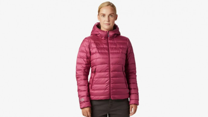 Sail Winter Clearance: Save Up to 50% on Top Brands (Styles from $40)