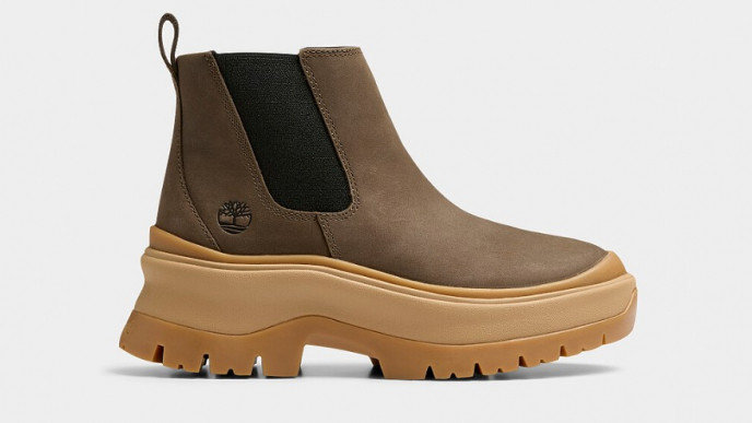 Simons: Women's Boots & Shoes from $50