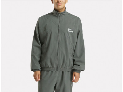 Reebok: Men's Sale Apparel 50% Off