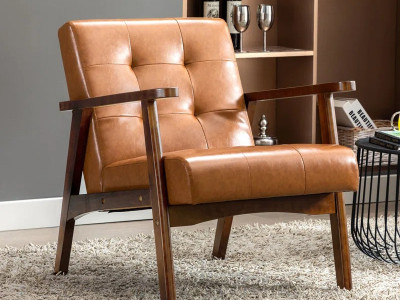 Wayfair: Up to 60% Off Warehouse Sale