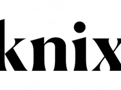 Knix Canada: Up to 60% Off Last Call Bras