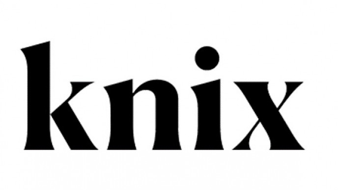 Knix Canada: Up to 60% Off Last Call Bras