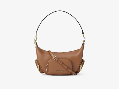 Michael Kors Outlet: Bags Up To 70% Off