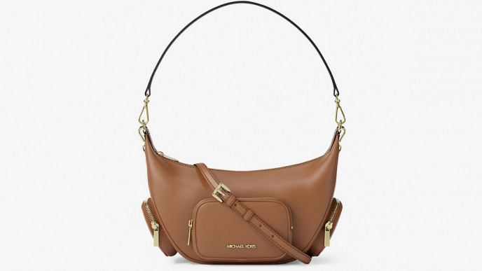 Michael Kors Outlet: Bags Up To 70% Off