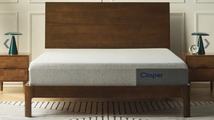 Sleep Country Canada Mix & Match Event: Save Up To 20% With Mattresses Starting From $449