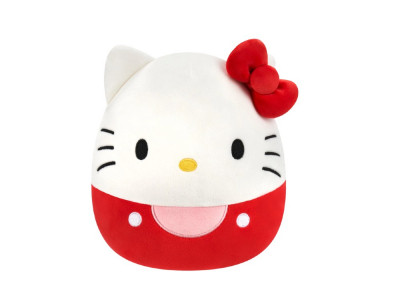 Walmart: Squishmallows From $4