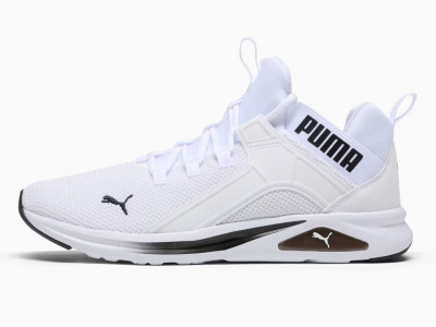 Puma: Men's Sneakers Up To 50% Off