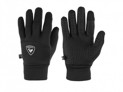 MEC: Men's Accessories up to 50% Off