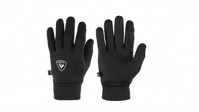 Save Up to 50% on Men’s Cold Weather Accessories at MEC Canada