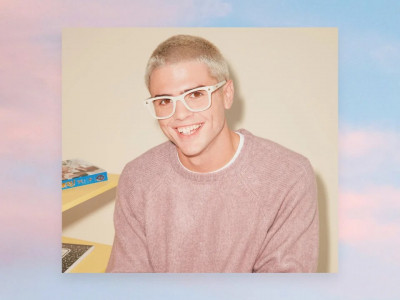 Kits: 50% Off First Order with KITS+