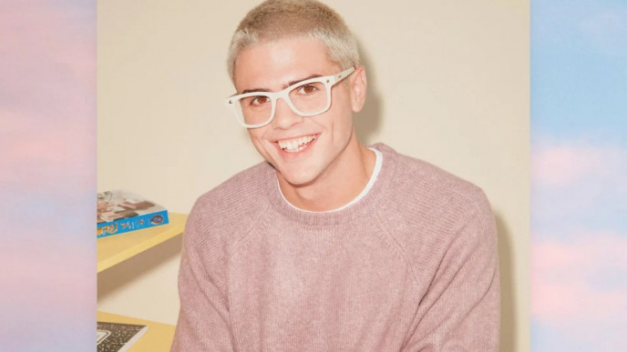 Kits: 50% Off First Order with KITS+