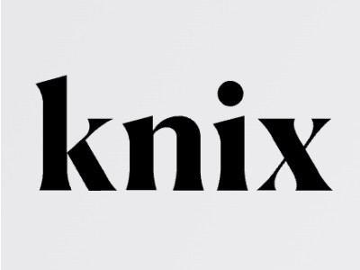 Knix: Up to 60% Off Last Call Clearance