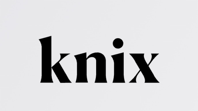 Knix Last Call Clearance: Up to 60% Off Underwear, Bras & Loungewear