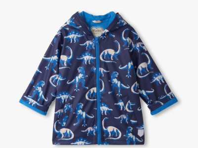 Hatley: Boys' Rain Jackets 30% Off