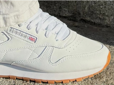 Reebok Canada: Extra 25% Off Sale Items