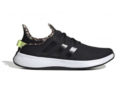SVP Sports: Adidas Running Shoes from $40