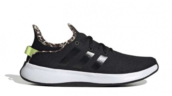 SVP Sports Canada Adidas Running Shoe Sale: Save Up to 70% with Prices Starting at $40