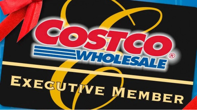 Costco Canada Executive Membership: Get $130 Voucher for New Sign-Ups