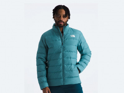 MEC: Up To 70% Off Outdoor Gear