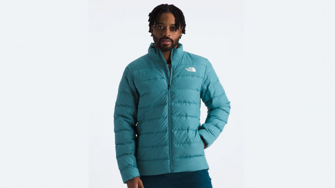 MEC Clearance Sale: Up To 70% Off Outdoor Gear from Arc'teryx, Patagonia & More