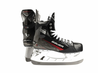 Pro Hockey Life: Up to 49% Off Bauer Skates