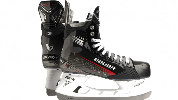 Pro Hockey Life Clearance: Up to 49% Off Bauer Hockey Skates