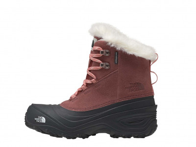 PRFO Sports: Up to 70% Off Spring Sale