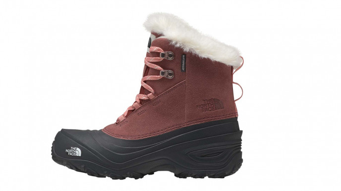 PRFO Sports Canada Spring Break Sale: Up to 70% Off Outdoor Gear & Footwear Starting Under $10