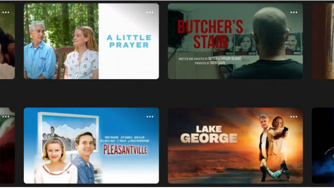 Kanopy Canada Review: How to Stream Premium Content for Free (Legally)