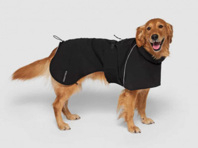 Canada Pooch: Up To 35% Off Apparel