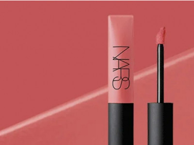 NARS: 30% Off Select Beauty Items