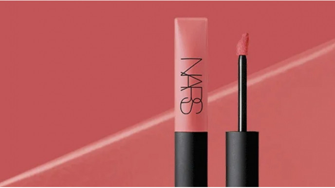NARS: 30% Off Select Beauty Items