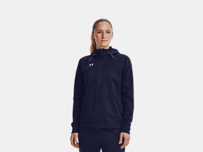 Under Armour: Extra 50% Off Outlet