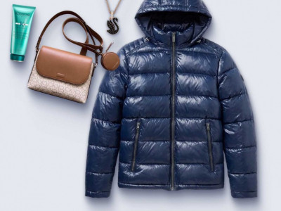 Amazon Canada Sale Calendar 2026