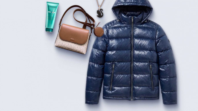 Amazon Canada Sale Calendar 2026