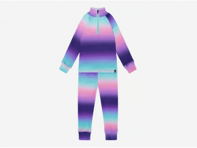 The Last Hunt: Kids' Winter to 75% Off