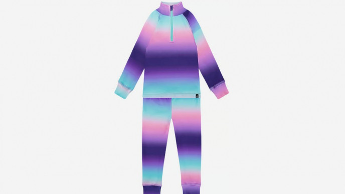 The Last Hunt Kids' Winter Clearance: Up to 75% Off The North Face, Patagonia & Reima