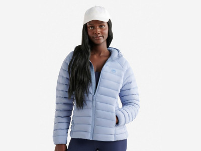 Roots: Up to 56% Off Winter Essentials