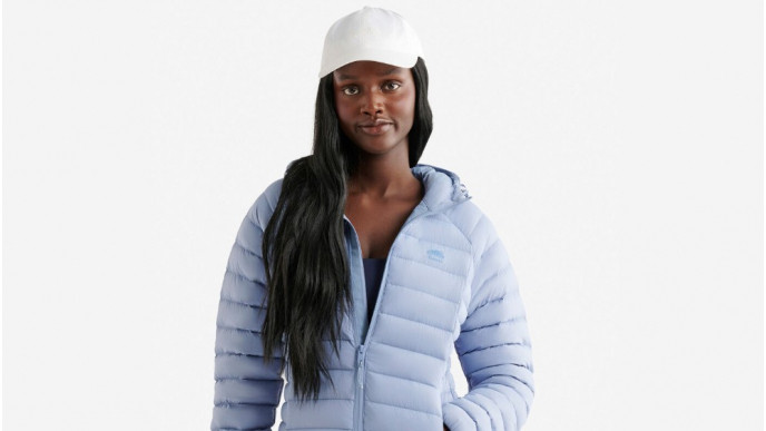 Roots Canada Sale: Up to 56% Off Winter Essentials