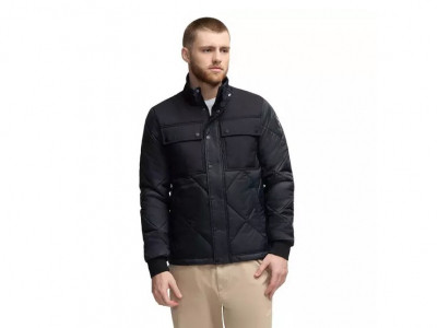 Sporting Life: Up to 60% Off Outdoor Gear