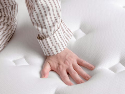 Endy: Free $640+ Bundle With Mattress