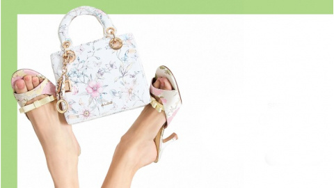 DSW VIP Canada Guide: How to Get Free Shipping & Maximize Rewards